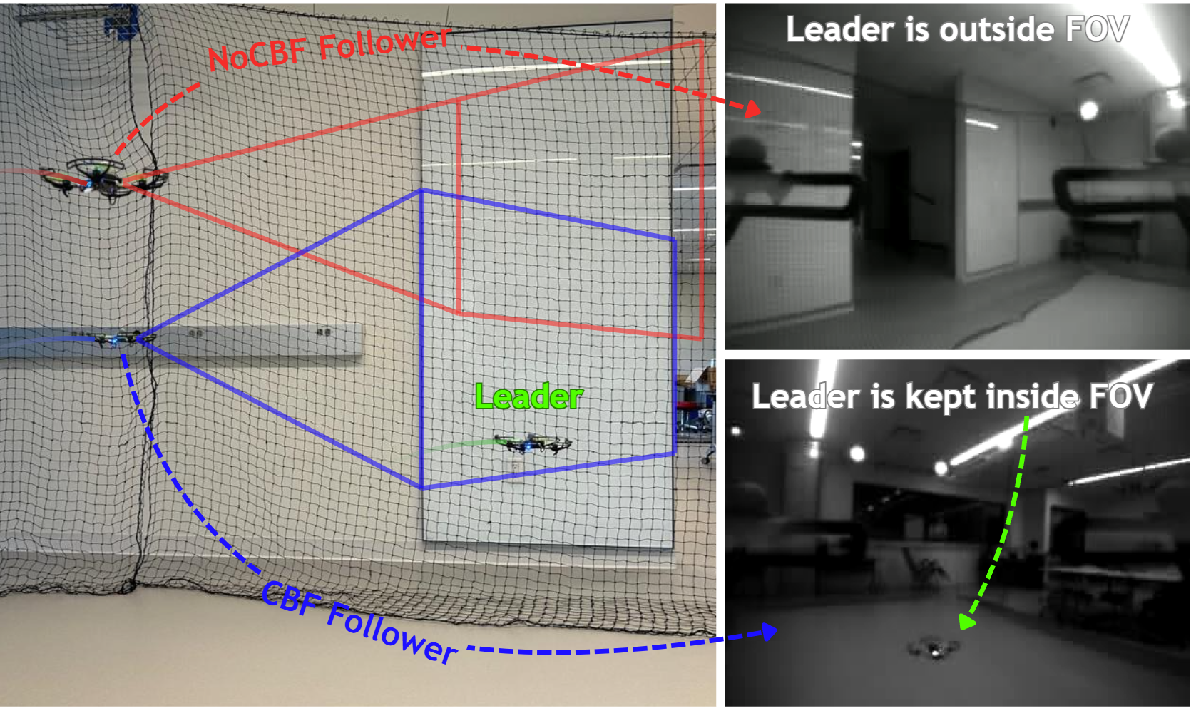 distributed3d2026.png